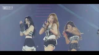 Download lagu TWICE 트와이스 - ‘I CANT STOP ME’ Live Stage | WORLD TOUR ‘THIS IS FOR’ FINAL IN KSPO DOME SEOUL  mp3