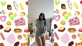 TikTok big bank challenge ? | #bigbank anjel??  #BIGBANK #Tiktok