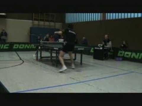 Trailer Saisonfinale TTC Elz