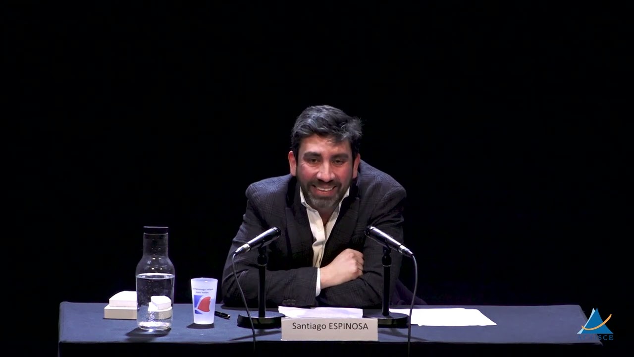 Qu'est-ce qu'une théorie du réel ?