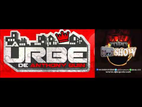 DJ TOPO revela Lapiz Consciente tumbo MUNDORD.com