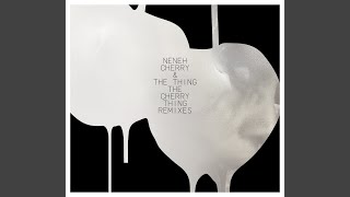 What Reason Could I Give (Kim Hiorthøy Remix)