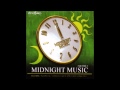 Freddie McGregor - One More Dance