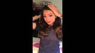 Download lagu Awek melayu bigo live mp3 Download lagu Awek melayu bigo live mp3