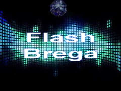 FLASH BREGA