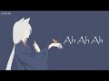 Nightcore Kamisama Onegai