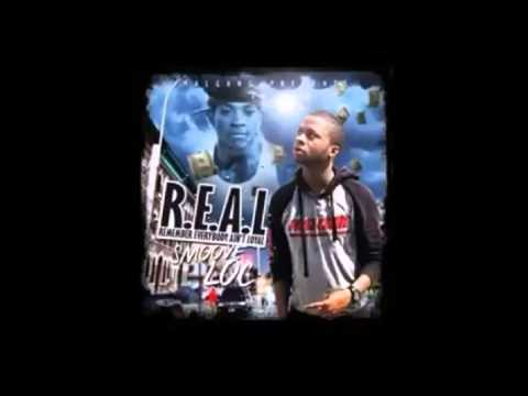 ''DONT ASK ME FOR SHIT'' SMOOVELOC x STACCO #MALGANG