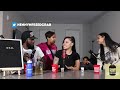 I Make 5K A Day As A Bottle Girl Ft Mya G And Kali Henny And Fried Crabs Podcast Ep 29 Part 2
