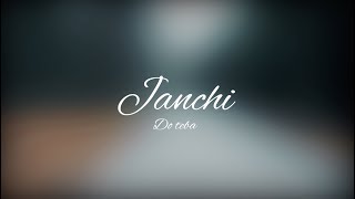 Video Janchi - Do teba  (OFFICIAL VIDEO)