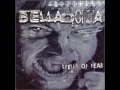 Belladonna-Phony 