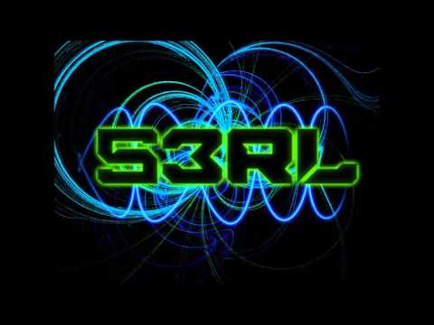 S3RL Mix