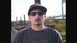 Non Phixion- 4th chamber RARE 1997