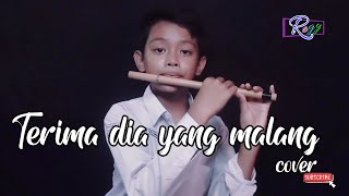 Download lagu INSTRUMENT SULING - TERIMA DIA YANG MALANG - CIPT : MANSYUR S - REGY SULING CILIK (COVER) mp3 Download lagu INSTRUMENT SULING - TERIMA DIA YANG MALANG - CIPT : MANSYUR S - REGY SULING CILIK (COVER) mp3