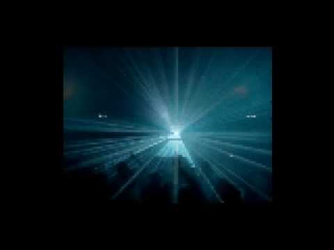 DEE VS Ultra Naté - Free 2009