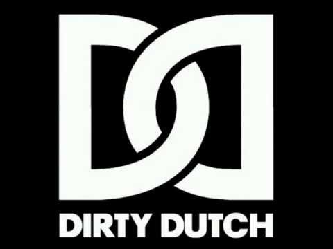 ♪♫♪ DJ iMaD - LMFAO Party Rock Dirty Dutch (HQ) ♪♫♪