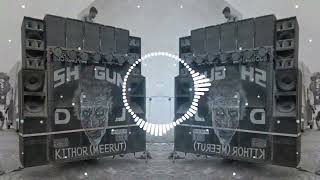 Download lagu Golden Valmiki Dj Song - Edm Seeti Mix - Dj Swam Gzb & Dj Ankit - 2022 New Valmiki Song mp3