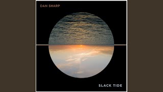 Dan Sharp - Kindle and Coal