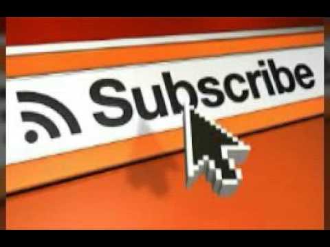 Uncle dzo feat fitko Lud Za zvezdom