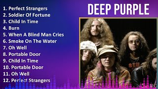 Download lagu Deep Purple 2024 MIX Las Mejores Canciones - Perfect Strangers, Soldier Of Fortune, Child In Tim... mp3 Download lagu Deep Purple 2024 MIX Las Mejores Canciones - Perfect Strangers, Soldier Of Fortune, Child In Tim... mp3