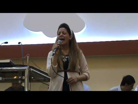 Magda Popescu - Sunt multe monumente in lume  Biserica Rugul Aprins Toflea