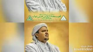 Download lagu Viral !! Rekaman Ust Alwi Bin Abdurahman Assegaf ( ZM) .. IB Habib Rizieq Syihab Akan Menjadi Kramat mp3