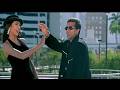 Hai Jawani Toh Ishq Hona Hai Biwi No 1 Salman Khan Sushmita Sen Shankar Mahadevan Hema S