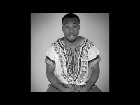 Mr Flo   Turn Up ft Pablo Fab