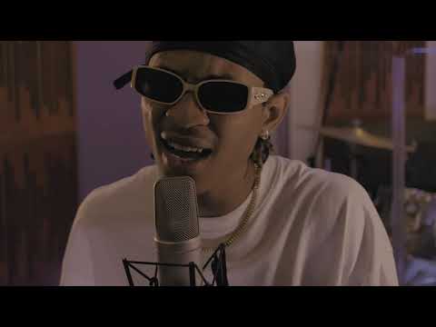 AV - BIG THUG BOYS (LIVE ACOUSTIC VERSION)