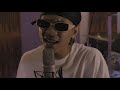 AV BIG THUG BOYS LIVE ACOUSTIC VERSION