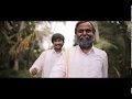 Appayya Promo
