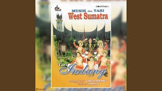 Download lagu Tari Randang Kopi mp3