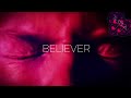 Believer Whatsapp Status Imagine Dragons Motivation WhatsAppstatus Believe Yourself Life Status New