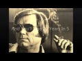 George Jones  I've Aged 20 Years In 5