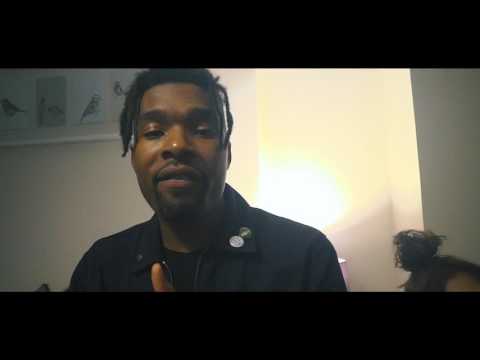 ItsNate - Selena Gomez