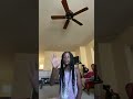 Lemonade Crunchy Ice Hand Clap Game