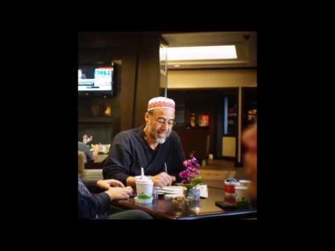 Sunnan of Salat (Part 2) - Maliki