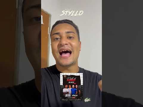 Forrozão em Chapada da Natividade - TO