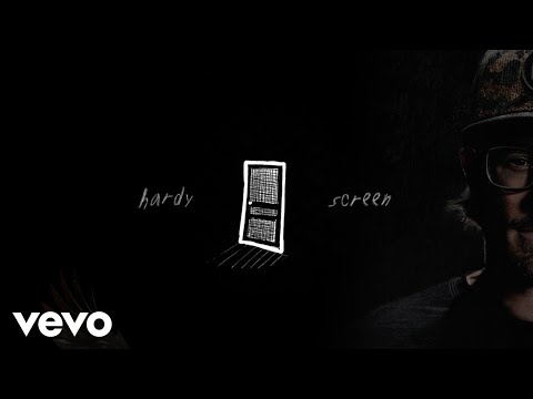 Video thumbnail for screen