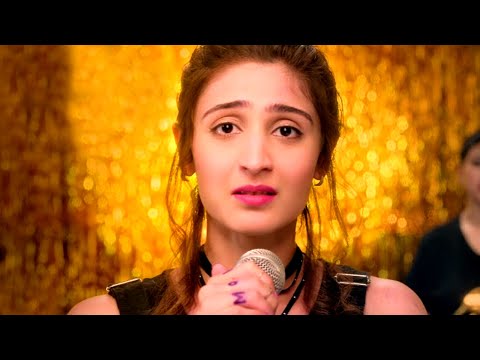 Vaaste Song: Dhvani Bhanushali, Tanishk Bagchi | Nikhil D | Bhushan Kumar | Radhika Rao, Vinay Sapru