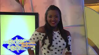 Orquesta Guayacan (Torero) En Vivo De Extremo a Extremo