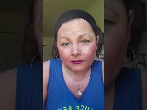 Be an animal defender! Watch Dominion, Seaspriracy or any vegan documentary to help you🌱