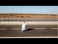Youssou Ndour - Ila Touba - Clip officiel