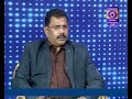 Kalloori Kalangal Kanavu Meippada Vendum 04 01 2018