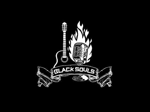 Video 4 de Black Souls Duo