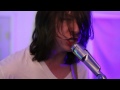 King Magnum - Bleeps in the Basement (Live at the Hive)