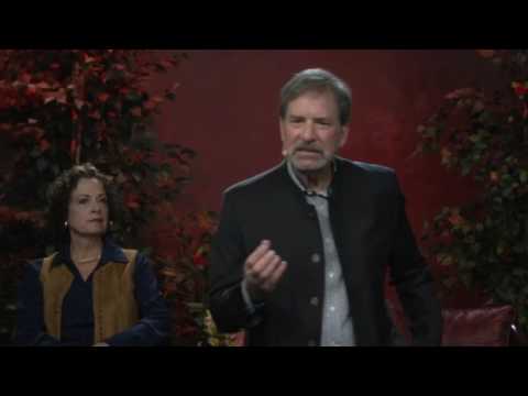 9-7 Adamus - Transhuman Series, March, 2017