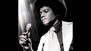 The Jackson 5 - When I Come Of Age