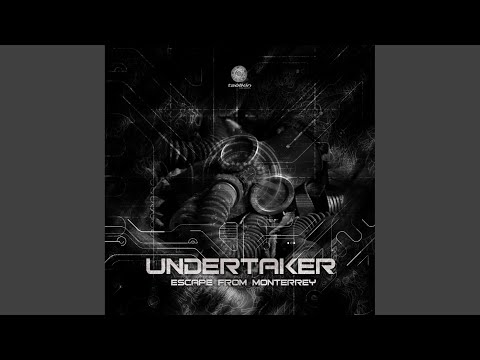 Three Days On Dark (Original Mix)