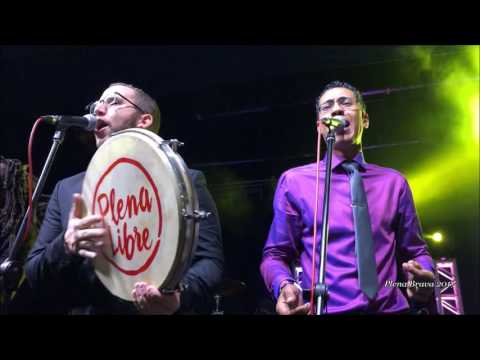 download lagu mp3 mp4 Plena Libre Navidad, download lagu Plena Libre Navidad gratis, unduh video klip Plena Libre Navidad