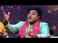 Adhu Idhu Yedhu Season 3 Priyanka Rakshan Angelin SirichaPochu Part 1 Epi 9